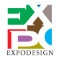 EXPODESIGN