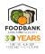 Foodbank of Santa Barbara County