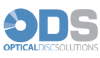 Optical Disc Solutions