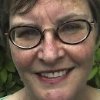 Lynn Adams