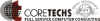 CoreTechs Consulting Inc.