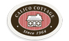 Calico Cottage, Inc.