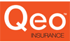 Qeo Insurance