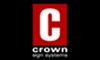 Crown Sign Systems