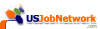 USJobNetwork.com