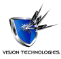 Vision Technologies, Inc.