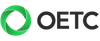 OETC