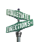 Collegiate Directions, Inc