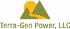 Terra-Gen Operating Company LLC