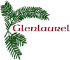 Glenlaurel Inn