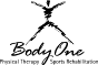 Body One Physical Therapy