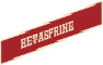 Betaspring