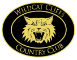 Wildcat Cliffs Country Club