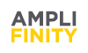 Amplifinity