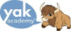 Yak Academy