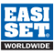 Easi-Set Industries