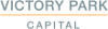 Victory Park Capital Advisors