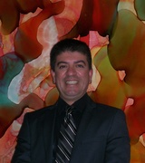 Gustavo Chavez