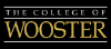 The College of Wooster