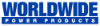 Worldwide Power Products