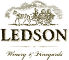 Ledson Winery