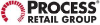 Process Retail Group, Inc.