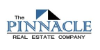 The Pinnacle Real Estate Co., Inc.