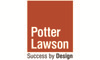 Potter Lawson, Inc.