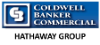 Coldwell Banker Commercial Hathaway Group