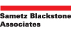 Sametz Blackstone Associates