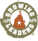 Growing Leaders, Inc.