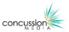 Concussion Media