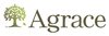 Agrace