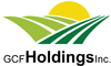 Golden County Foods Holdings, Inc.