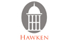 Hawken School