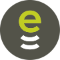 Entrepreneur Fund