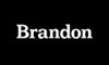 BRANDON
