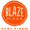 Blaze Pizza, LLC