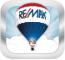 ReMax Cornerstone