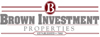 Brown Investment Properties