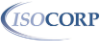 ISOCORP