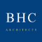 Beatty Harvey Coco Architects