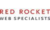 Red Rocket Web Specialists