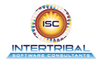 InterTribal Software Consultants