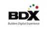 Builders Digital Experience, LLC