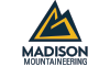 Madison Mountaineering