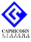 Capricorn Systems, Inc.