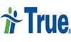 True Group LLC