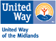 United Way of the Midlands