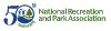 National Recreation and Park Association